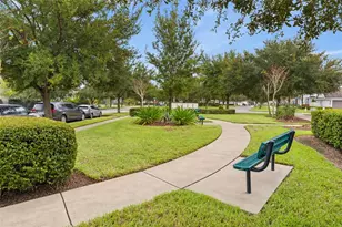 11945 Water Run Alley, Windermere, FL 34786 - Photo 3
