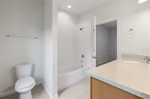 11945 Water Run Alley, Windermere, FL 34786 - Photo 29