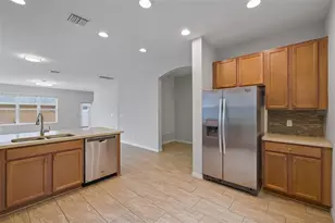 11945 Water Run Alley, Windermere, FL 34786 - Photo 13