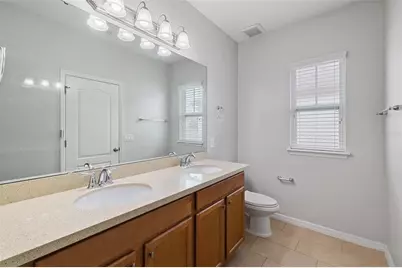 11945 Water Run Alley, Windermere, FL 34786 - Photo 23