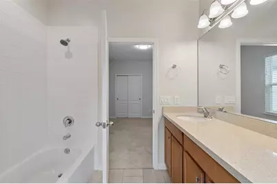 11945 Water Run Alley, Windermere, FL 34786 - Photo 31