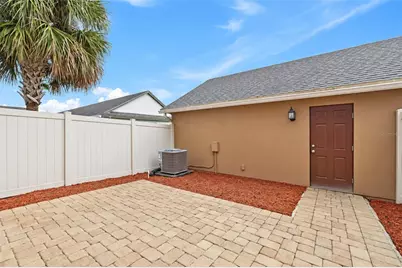 11945 Water Run Alley, Windermere, FL 34786 - Photo 35