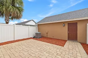 11945 Water Run Alley, Windermere, FL 34786 - Photo 35