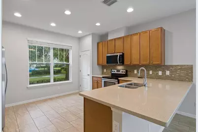 11945 Water Run Alley, Windermere, FL 34786 - Photo 7