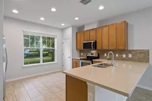 11945 Water Run Alley, Windermere, FL 34786 - Photo 7