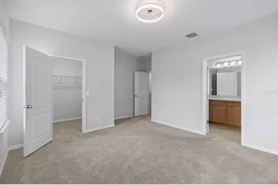 11945 Water Run Alley, Windermere, FL 34786 - Photo 21