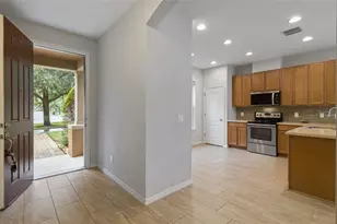 11945 Water Run Alley, Windermere, FL 34786 - Photo 5