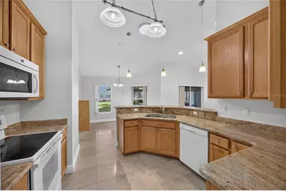 16371 SE 83rd Avenue, Summerfield, FL 34491 - Photo 11