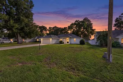 16371 SE 83rd Avenue, Summerfield, FL 34491 - Photo 1