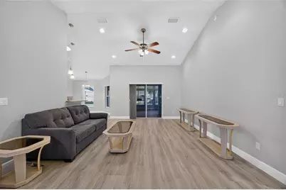 16371 SE 83rd Avenue, Summerfield, FL 34491 - Photo 7