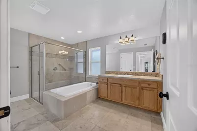 16371 SE 83rd Avenue, Summerfield, FL 34491 - Photo 19