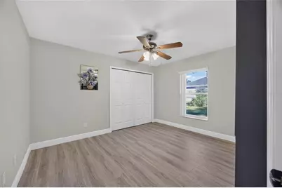 16371 SE 83rd Avenue, Summerfield, FL 34491 - Photo 15