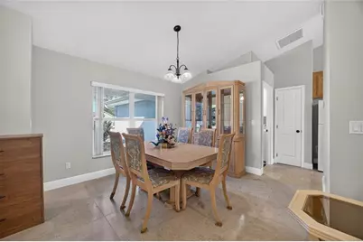 16371 SE 83rd Avenue, Summerfield, FL 34491 - Photo 9