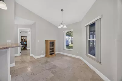 16371 SE 83rd Avenue, Summerfield, FL 34491 - Photo 13