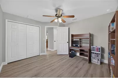 16371 SE 83rd Avenue, Summerfield, FL 34491 - Photo 17