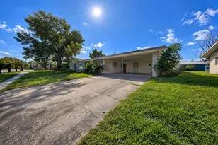4314 Derbyshire Ln, Orlando, FL 32812 - Photo 3