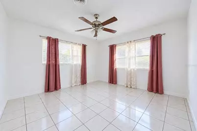 4314 Derbyshire Lane, Orlando, FL 32812 - Photo 15