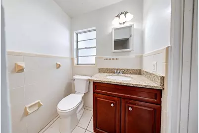 4314 Derbyshire Lane, Orlando, FL 32812 - Photo 11
