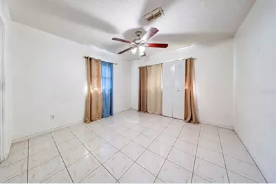 4314 Derbyshire Lane, Orlando, FL 32812 - Photo 17