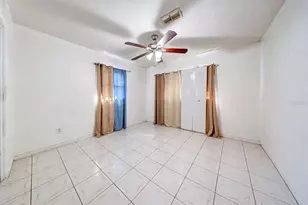 4314 Derbyshire Ln, Orlando, FL 32812 - Photo 17