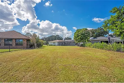 5031 Saint Denis Court, Belle Isle, FL 32812 - Photo 77