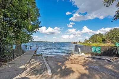 5031 Saint Denis Court, Belle Isle, FL 32812 - Photo 79