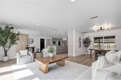 5031 Saint Denis Court, Belle Isle, FL 32812 - Photo 21