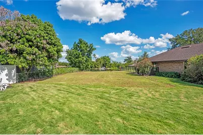 5031 Saint Denis Court, Belle Isle, FL 32812 - Photo 71