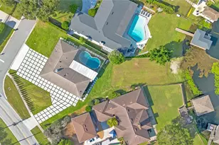 5031 St Denis Ct, Belle Isle, FL 32812 - Photo 1