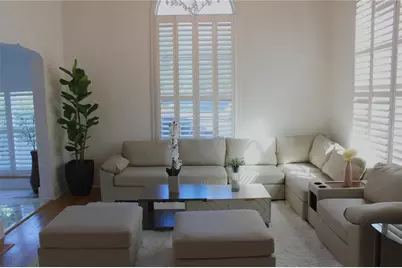 908 S Summerlin Avenue, Orlando, FL 32806 - Photo 9