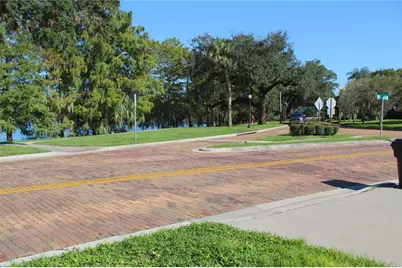 908 S Summerlin Avenue, Orlando, FL 32806 - Photo 59