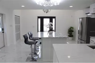 908 S Summerlin Avenue, Orlando, FL 32806 - Photo 53