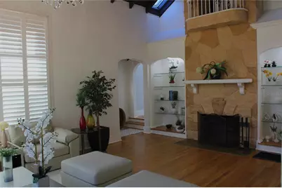 908 S Summerlin Avenue, Orlando, FL 32806 - Photo 13