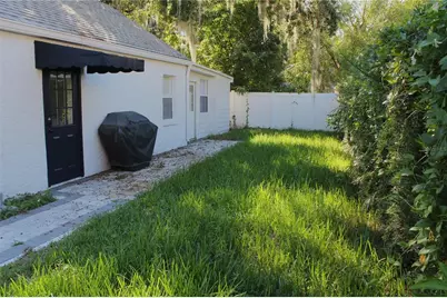 908 S Summerlin Avenue, Orlando, FL 32806 - Photo 47