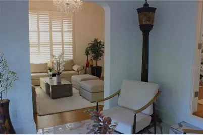 908 S Summerlin Avenue, Orlando, FL 32806 - Photo 25