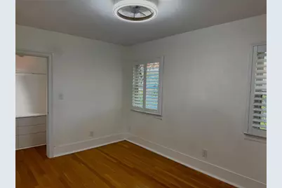 908 S Summerlin Avenue, Orlando, FL 32806 - Photo 37