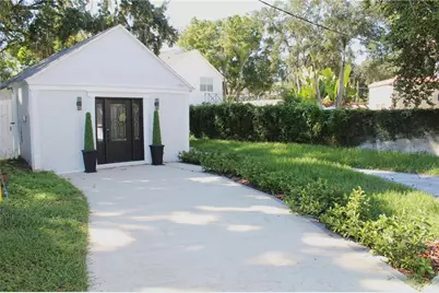 908 S Summerlin Avenue, Orlando, FL 32806 - Photo 45