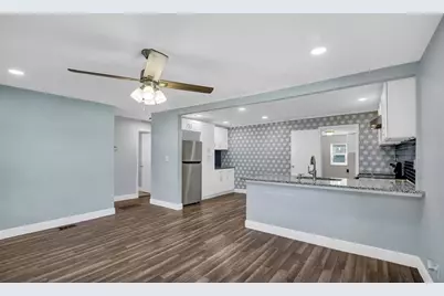 2014 W Hickory Street, Lakeland, FL 33815 - Photo 3