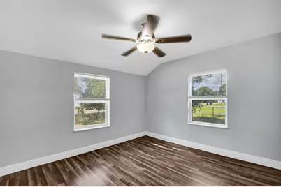 2014 W Hickory Street, Lakeland, FL 33815 - Photo 13