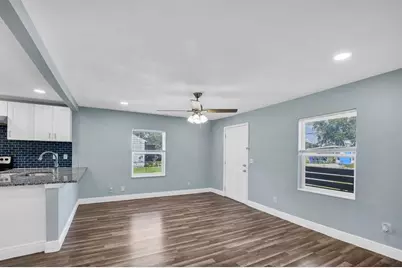 2014 W Hickory Street, Lakeland, FL 33815 - Photo 5
