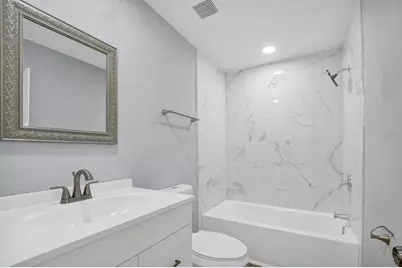 2014 W Hickory Street, Lakeland, FL 33815 - Photo 15