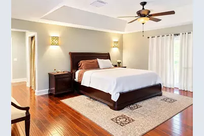 2927 Curving Oaks Way, Orlando, FL 32820 - Photo 5