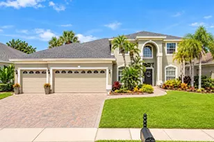 2927 Curving Oaks Way, Orlando, FL 32820 - Photo 1