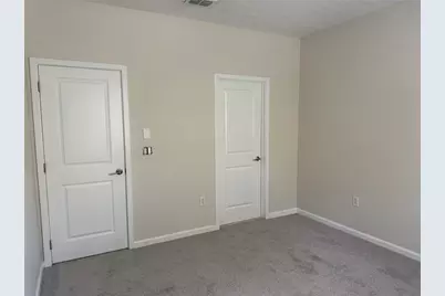 9974 Red Eagle Drive, Orlando, FL 32825 - Photo 33