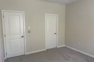 9974 Red Eagle Dr, Orlando, FL 32825 - Photo 33