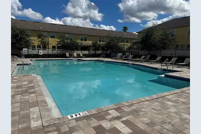 9974 Red Eagle Drive, Orlando, FL 32825 - Photo 57