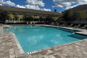 9974 Red Eagle Dr, Orlando, FL 32825 - Photo 57
