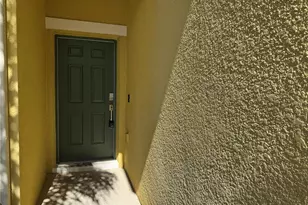 9974 Red Eagle Dr, Orlando, FL 32825 - Photo 5