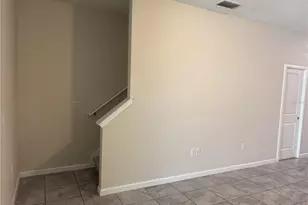 9974 Red Eagle Dr, Orlando, FL 32825 - Photo 19