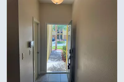 9974 Red Eagle Drive, Orlando, FL 32825 - Photo 7